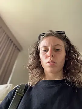 RinaMood's cam snapshot