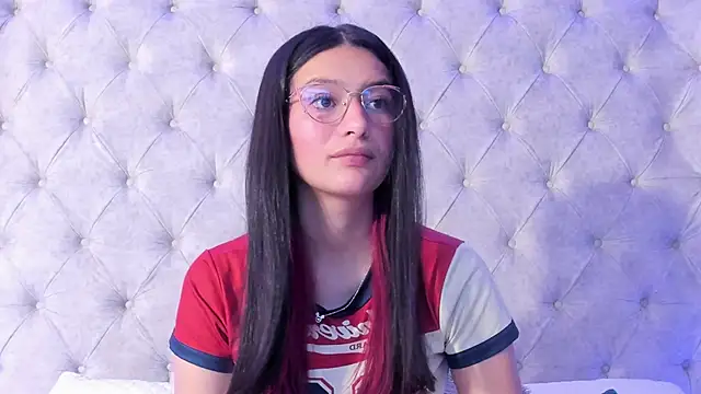 dafne_bss's cam snapshot