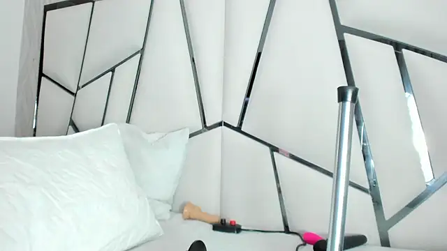 _aurora18_'s cam snapshot