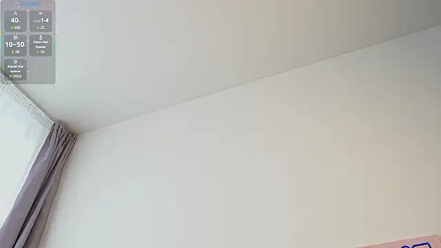 EmmaFisherf's cam snapshot