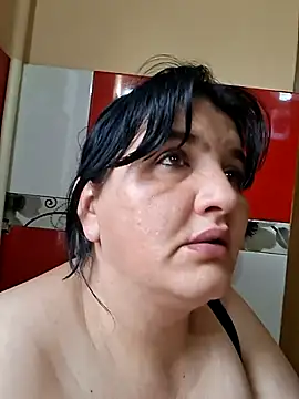 SexyNicool36's cam snapshot