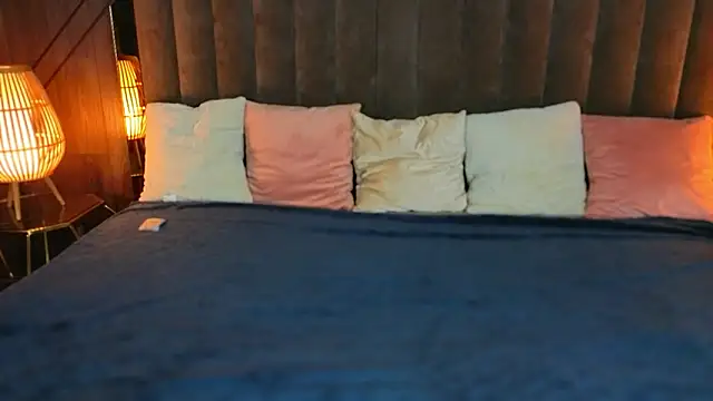 Daisy_Delight's cam snapshot