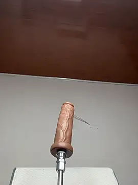 Tamaraa_wet's cam snapshot