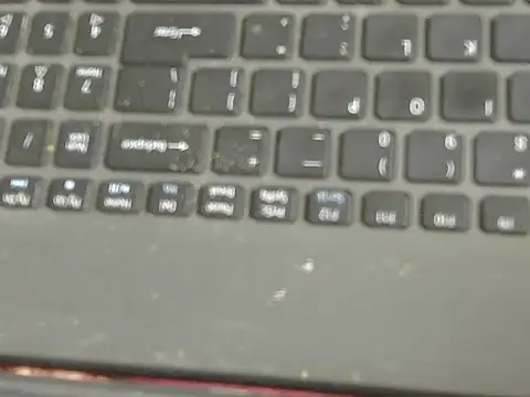 chocolatebabtamill live sex cam