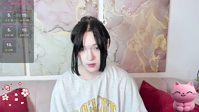 fiamoory's cam snapshot