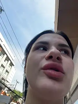 MiraReach's cam snapshot