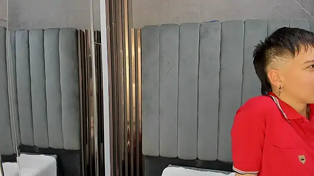 _Hannah_Hot's cam snapshot