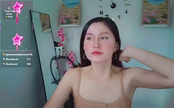 anne_smithe live sex cam