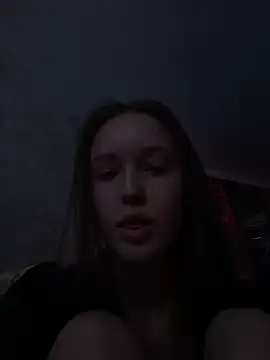 ElliRose's cam snapshot