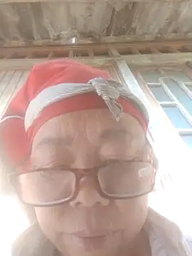 VangLe73's cam snapshot