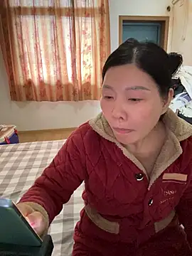 xiiuuff18's cam snapshot