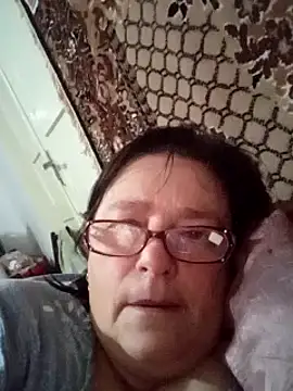 MilaCold5443's cam snapshot