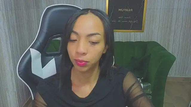 luna_meow_t's cam snapshot