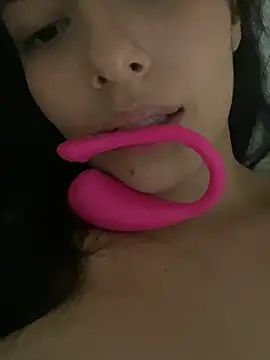 LanaDedior's cam snapshot