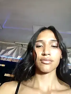 Aria_Maeh's cam snapshot