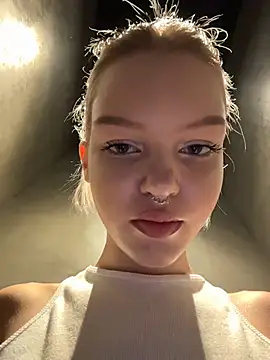 AshleyMur's cam snapshot