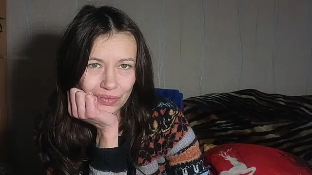 Brenda__Star's cam snapshot