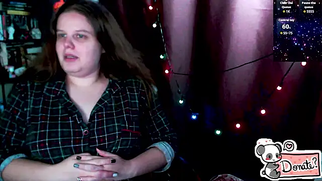 so_cute777's cam snapshot