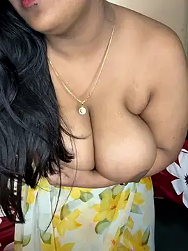 Sexy_Evelynn live sex cam