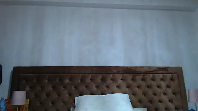 Aylinhoney08 live sex cam