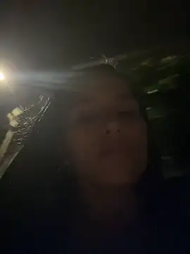 the_queen_of_street live sex cam