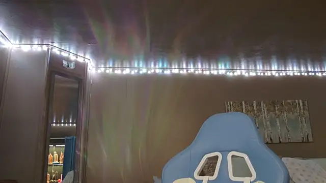 mavismable's cam snapshot