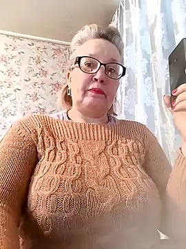 Cerd_Ayaz's cam snapshot