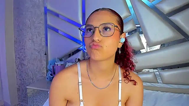 Miia002's cam snapshot