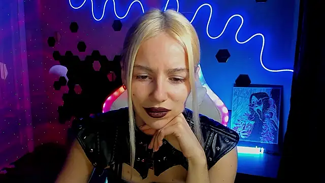 mistress_annaa's cam snapshot