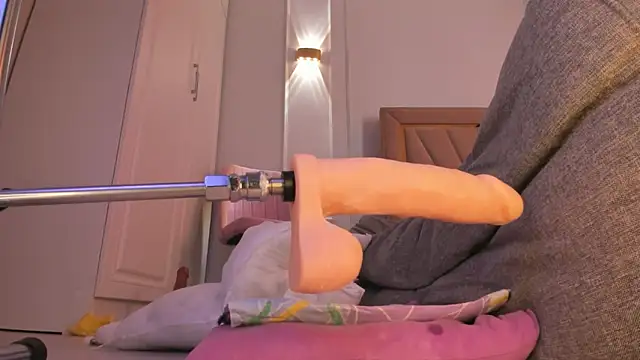 heemia's cam snapshot