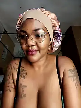 Beencee's cam snapshot