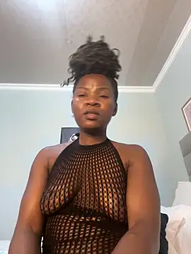 Prettybooty02's cam snapshot