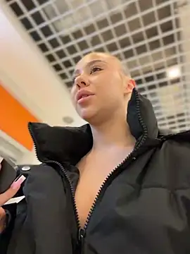 Myrtle_Beach's cam snapshot