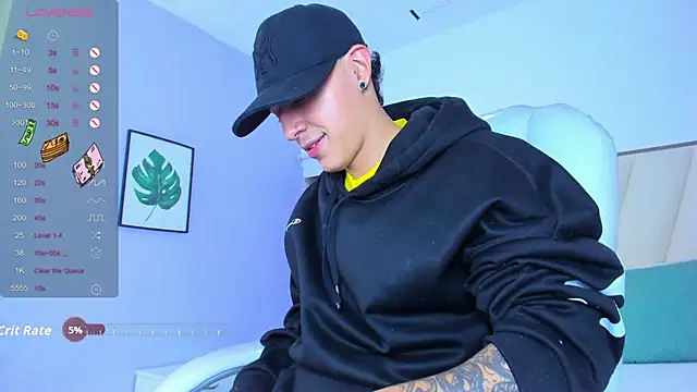 Lobo_17_ live sex cam