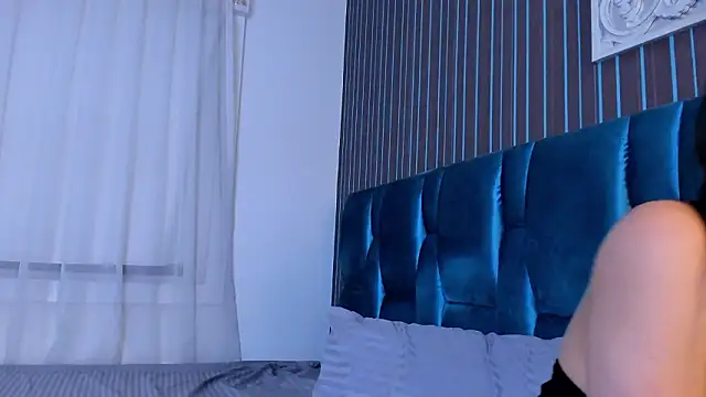 KendalPrince's cam snapshot