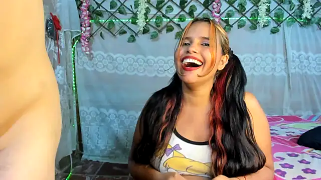 leandro49112's cam snapshot