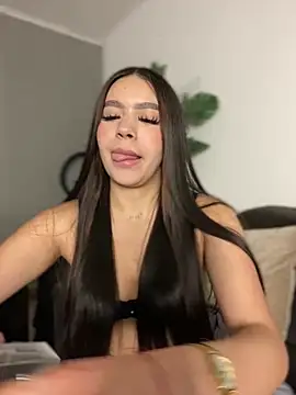 Karina16_pink's cam snapshot