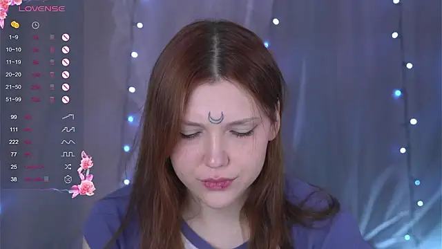 Lunabate's cam snapshot