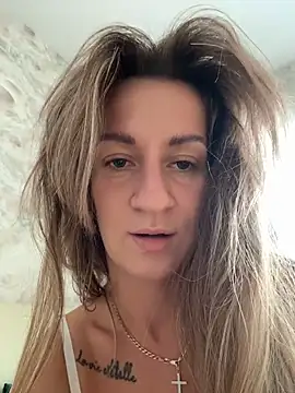 EvvaMur's cam snapshot