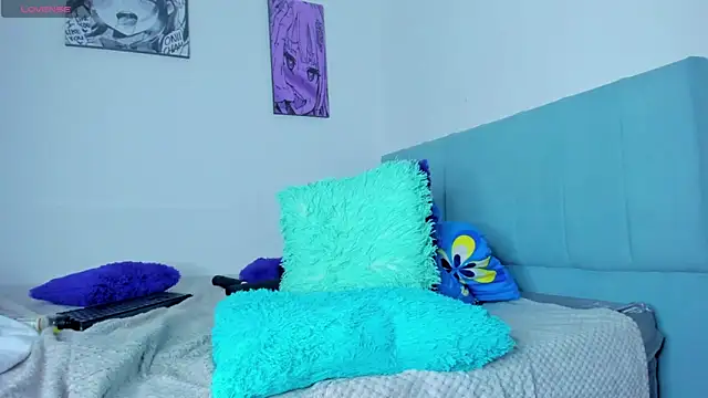 penelopestar_2's cam snapshot