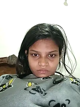 Komal0099 live sex cam