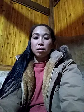 vtmbae's cam snapshot