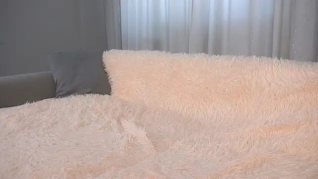 BrittGupton's cam snapshot