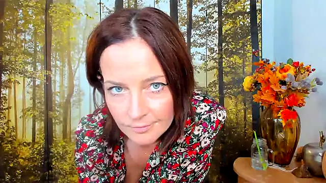 ViciousSiren's cam snapshot