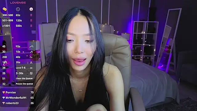 _MIURA_'s cam snapshot