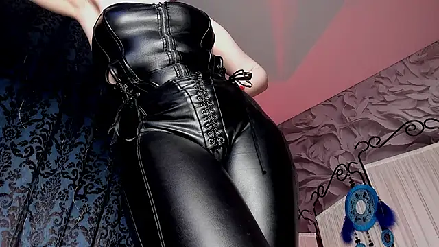 IrenePearcy's cam snapshot