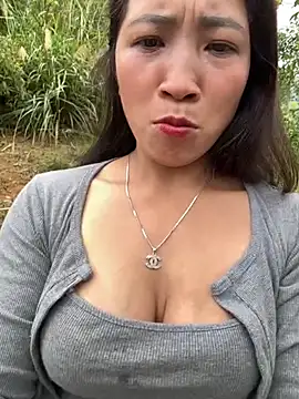 ThiHa003's cam snapshot