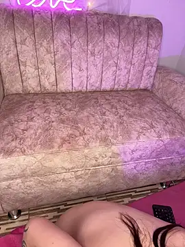 channel_w1 live sex cam