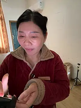 xiiuuff18's cam snapshot