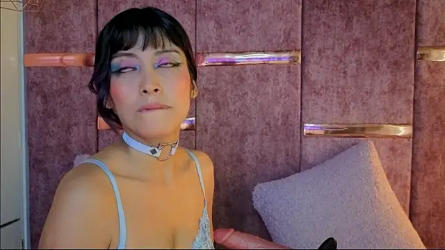 Rynka_'s cam snapshot